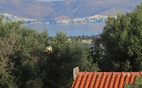 Asklipion Valley Guest House