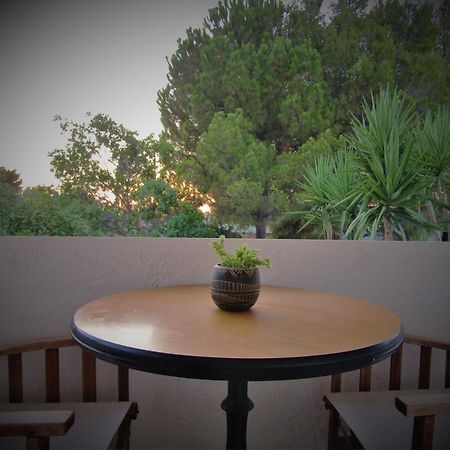 Asklipion Valley Guest House Città di Kos Esterno foto