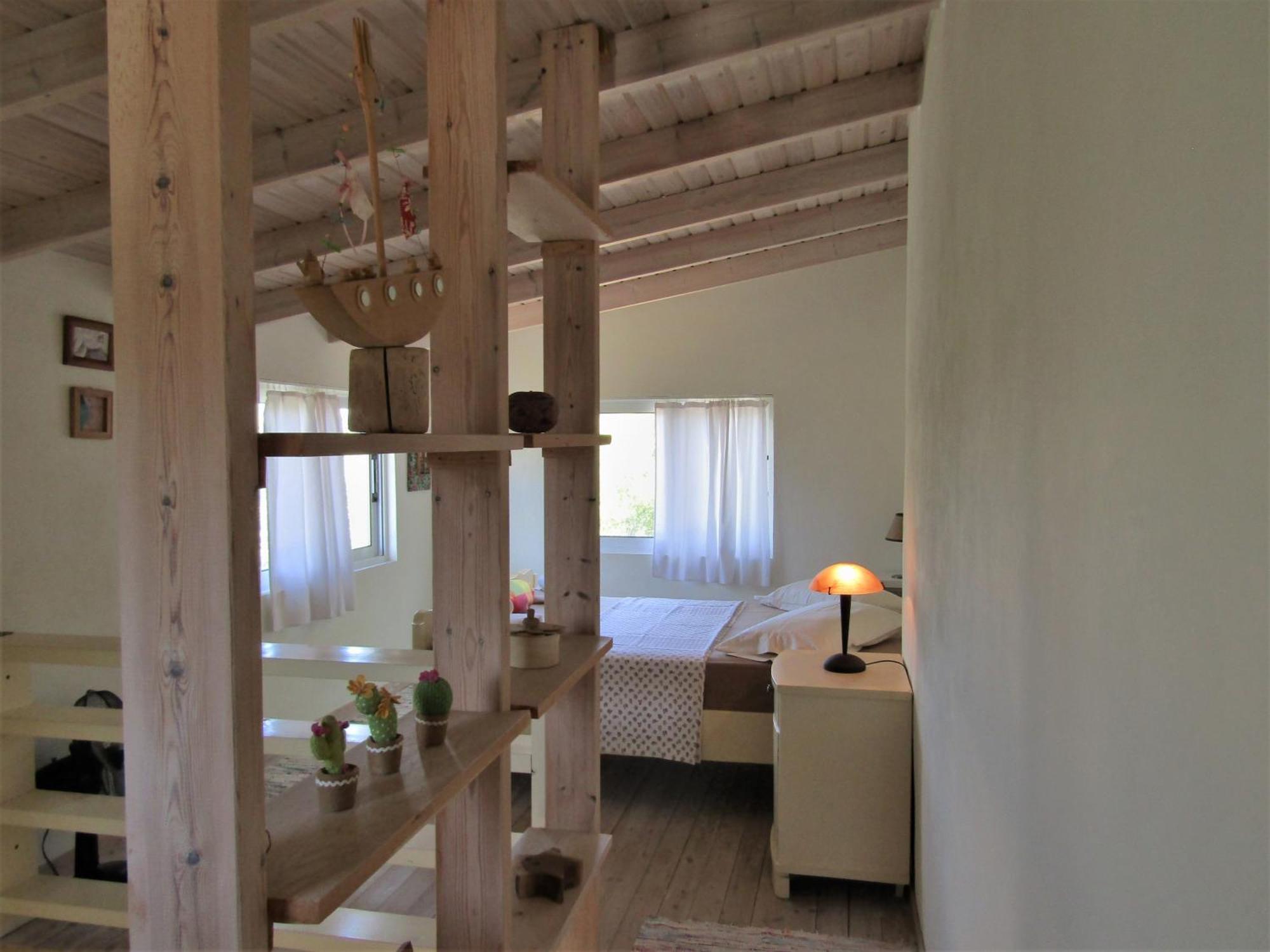 Asklipion Valley Guest House Città di Kos Esterno foto
