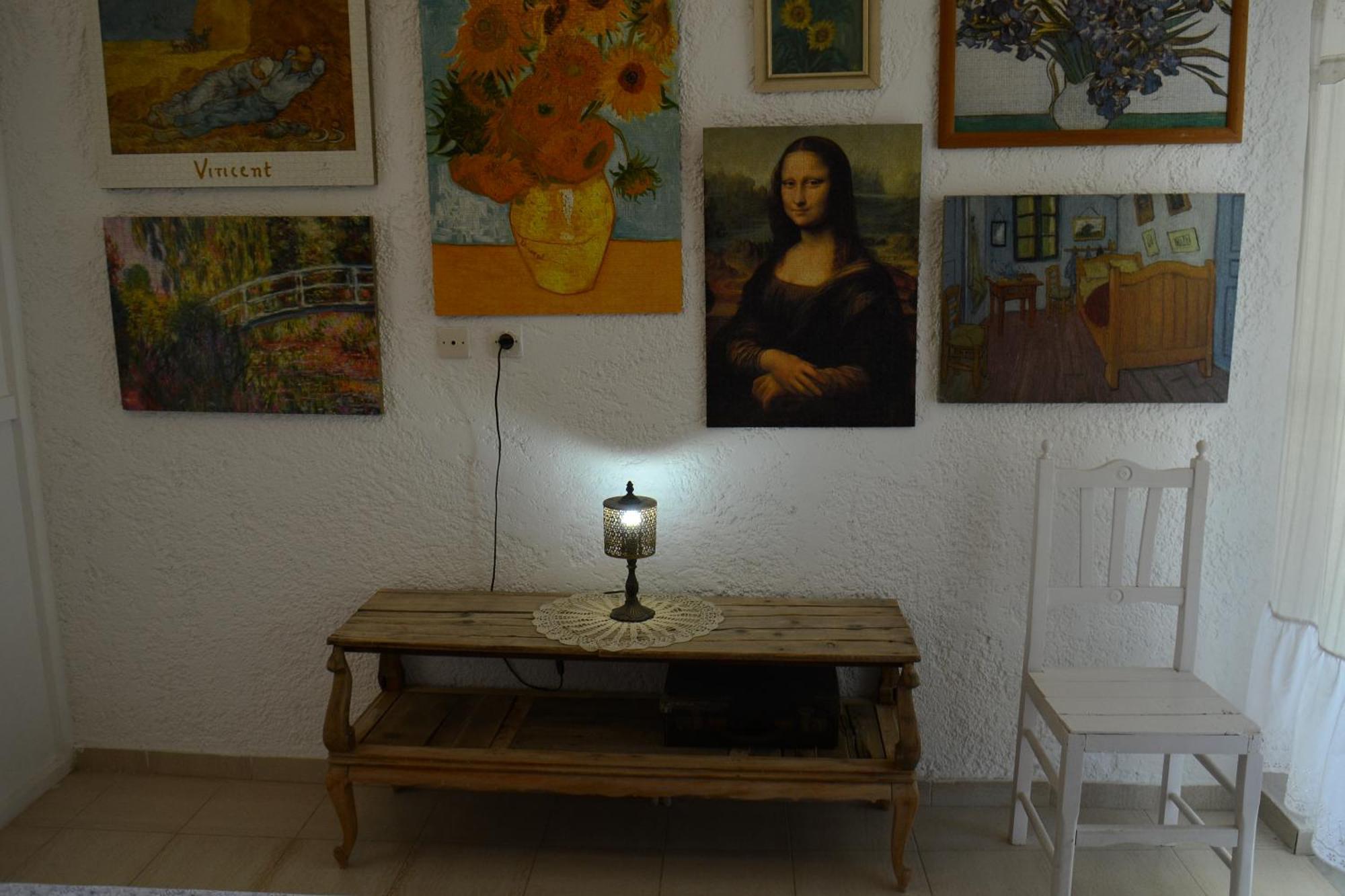 Asklipion Valley Guest House Città di Kos Esterno foto