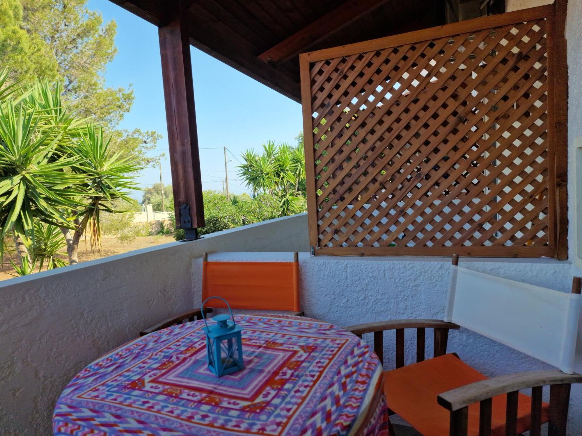 Asklipion Valley Guest House Città di Kos Esterno foto