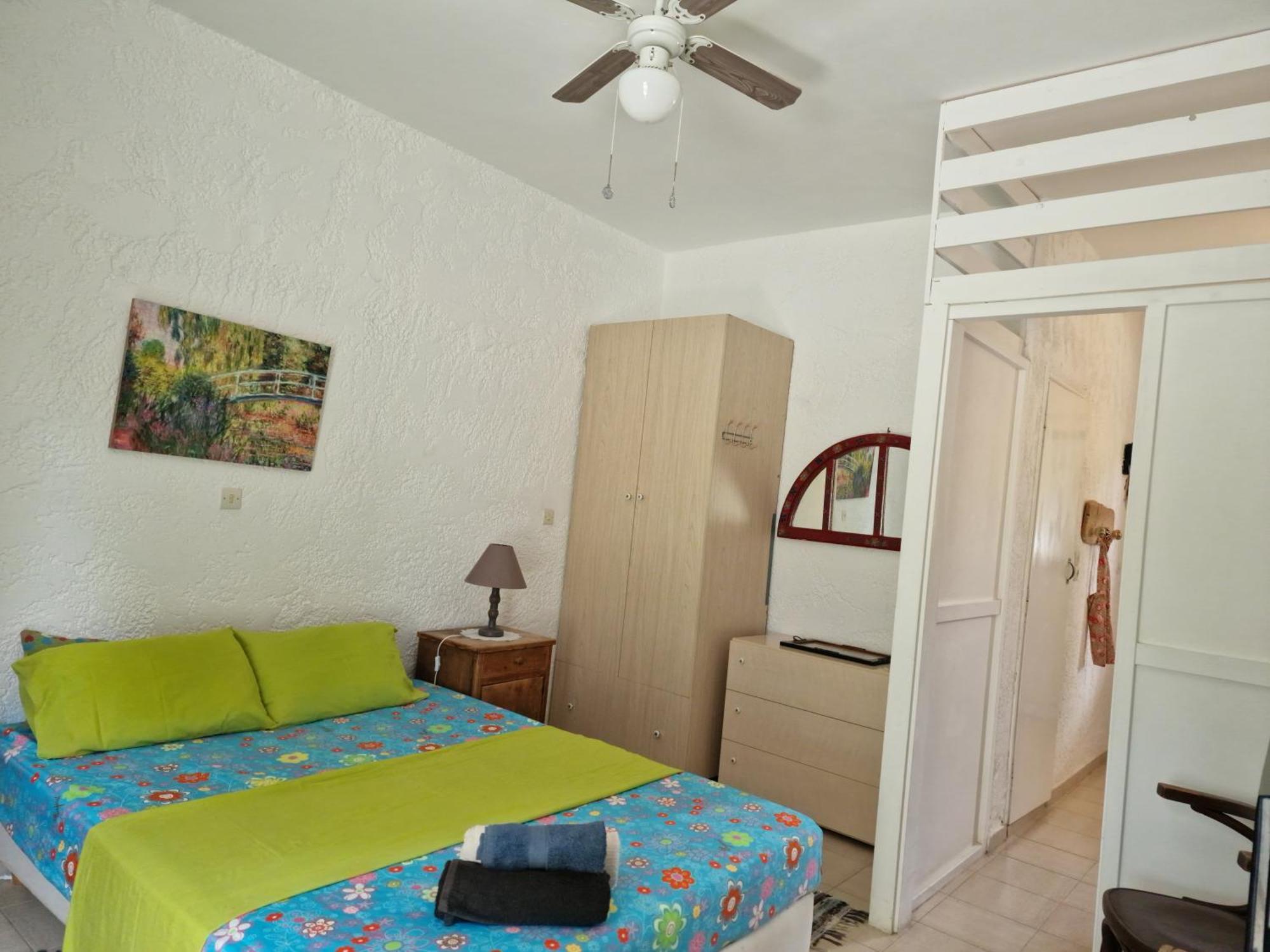 Asklipion Valley Guest House Città di Kos Esterno foto