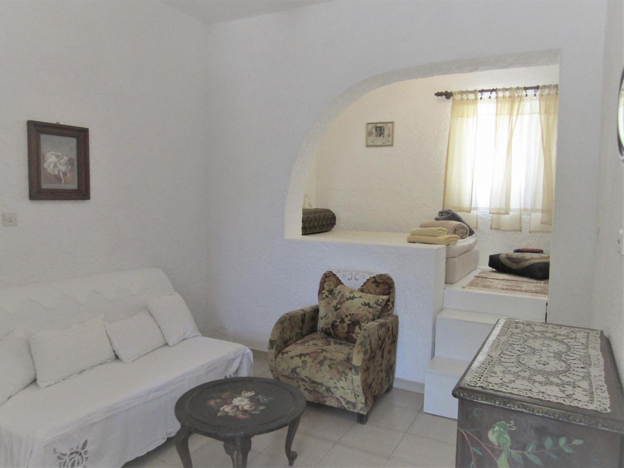 Asklipion Valley Guest House Città di Kos Esterno foto