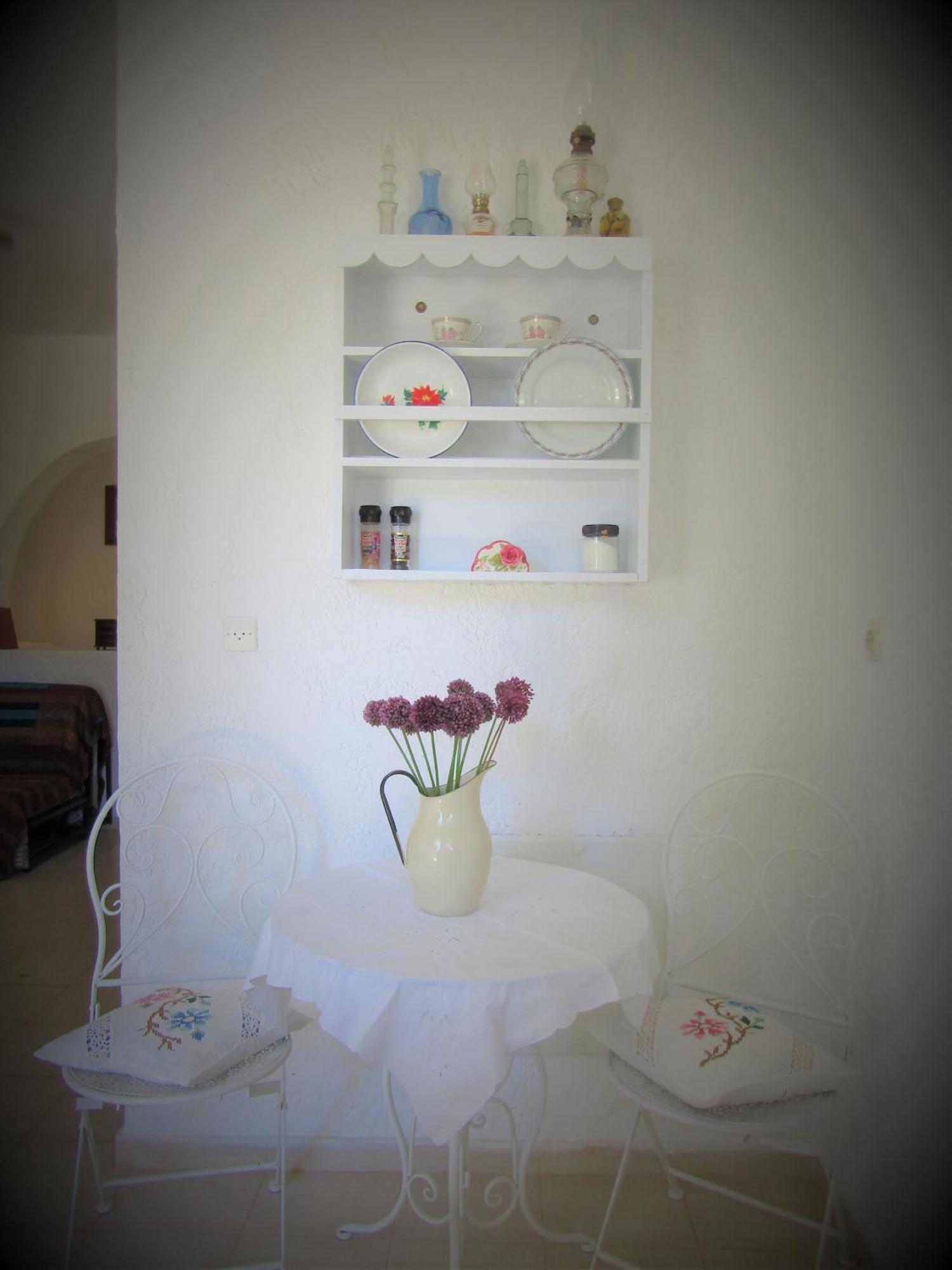 Asklipion Valley Guest House Città di Kos Esterno foto