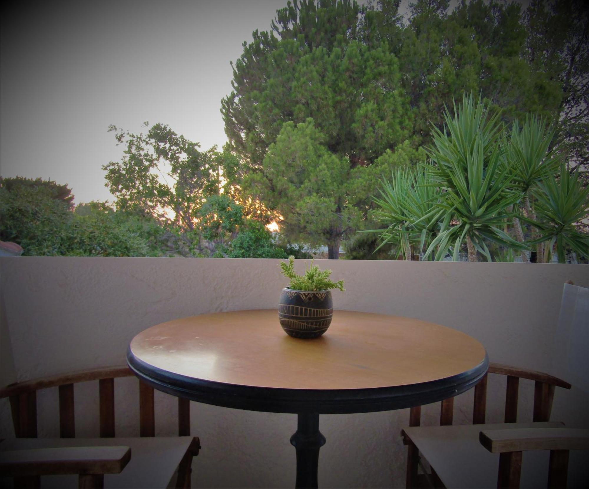 Asklipion Valley Guest House Città di Kos Esterno foto
