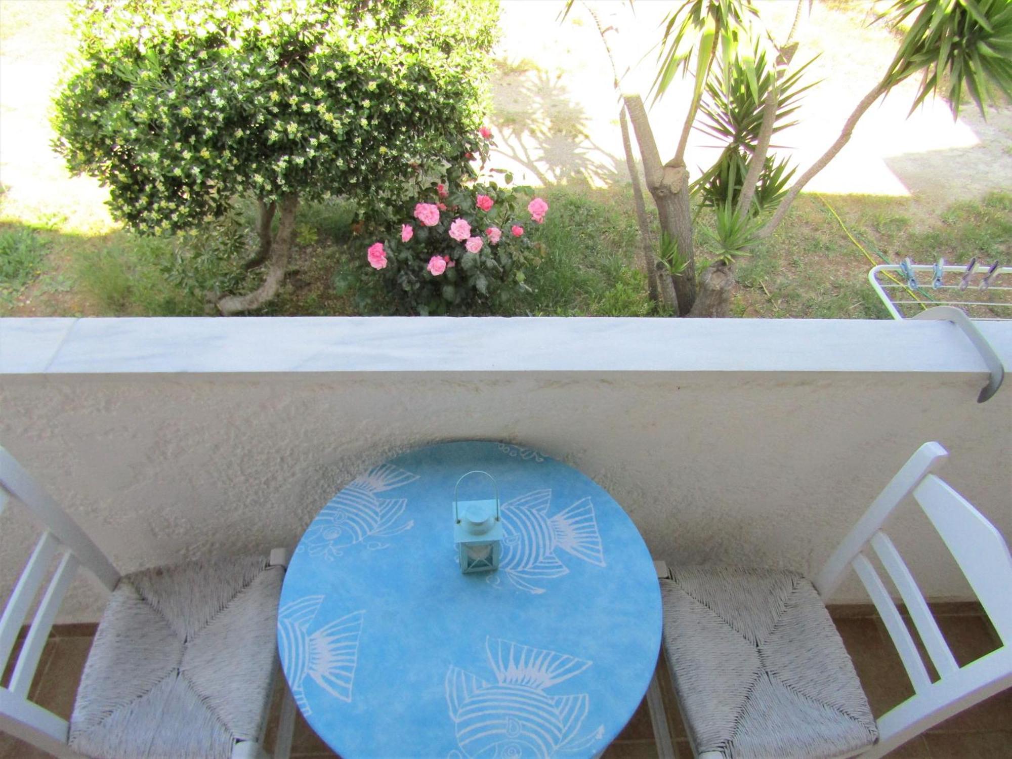 Asklipion Valley Guest House Città di Kos Esterno foto