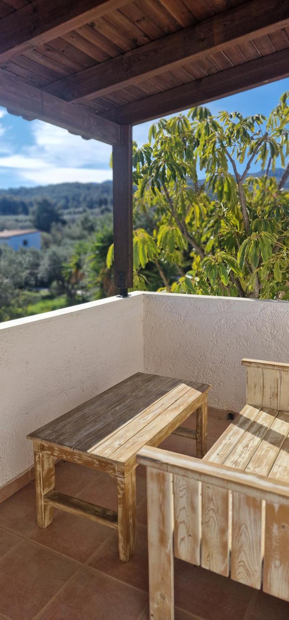 Asklipion Valley Guest House Città di Kos Esterno foto