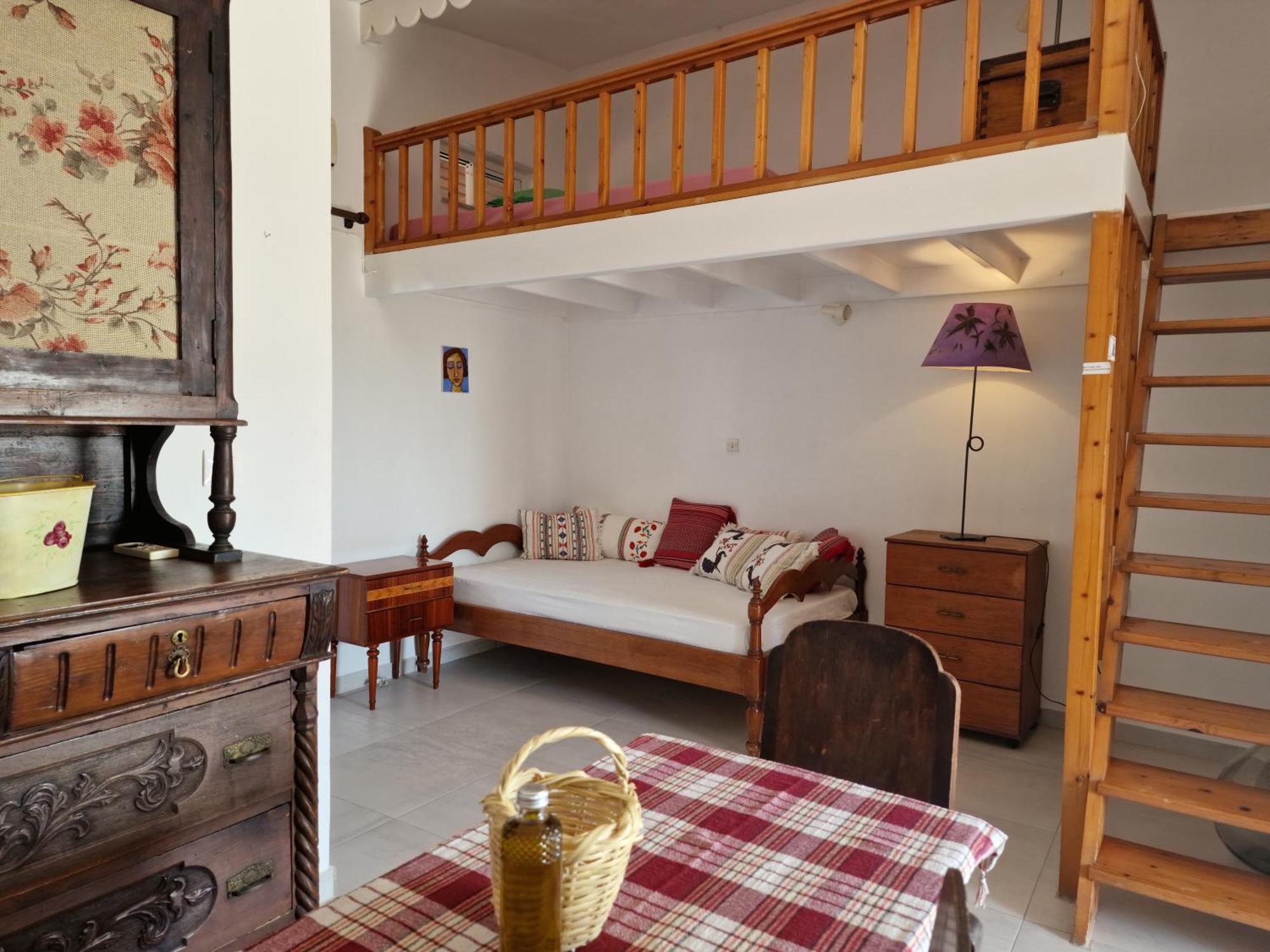 Asklipion Valley Guest House Città di Kos Esterno foto