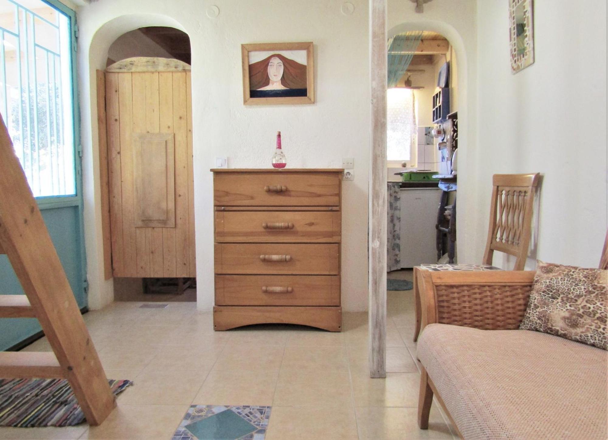 Asklipion Valley Guest House Città di Kos Esterno foto