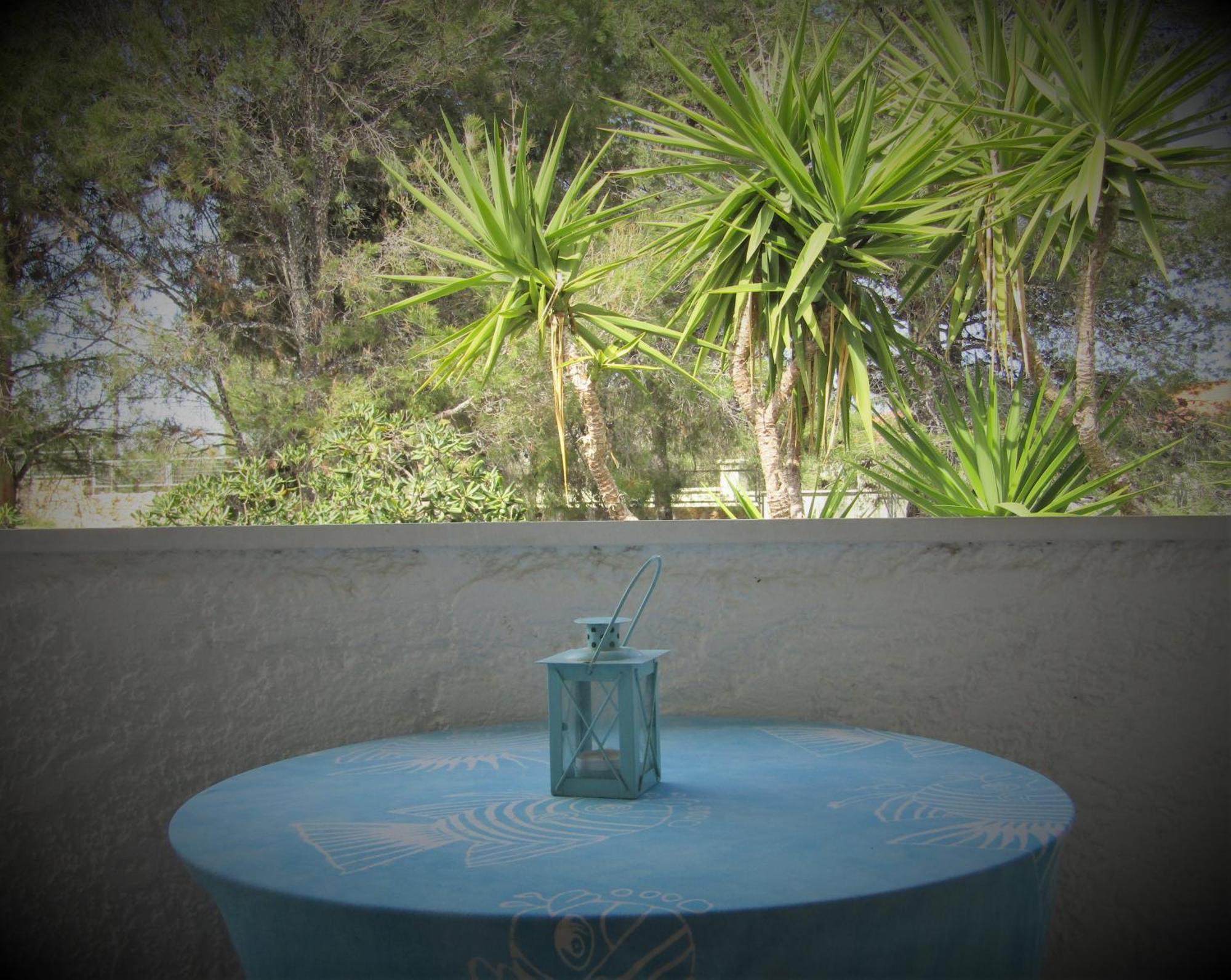 Asklipion Valley Guest House Città di Kos Esterno foto