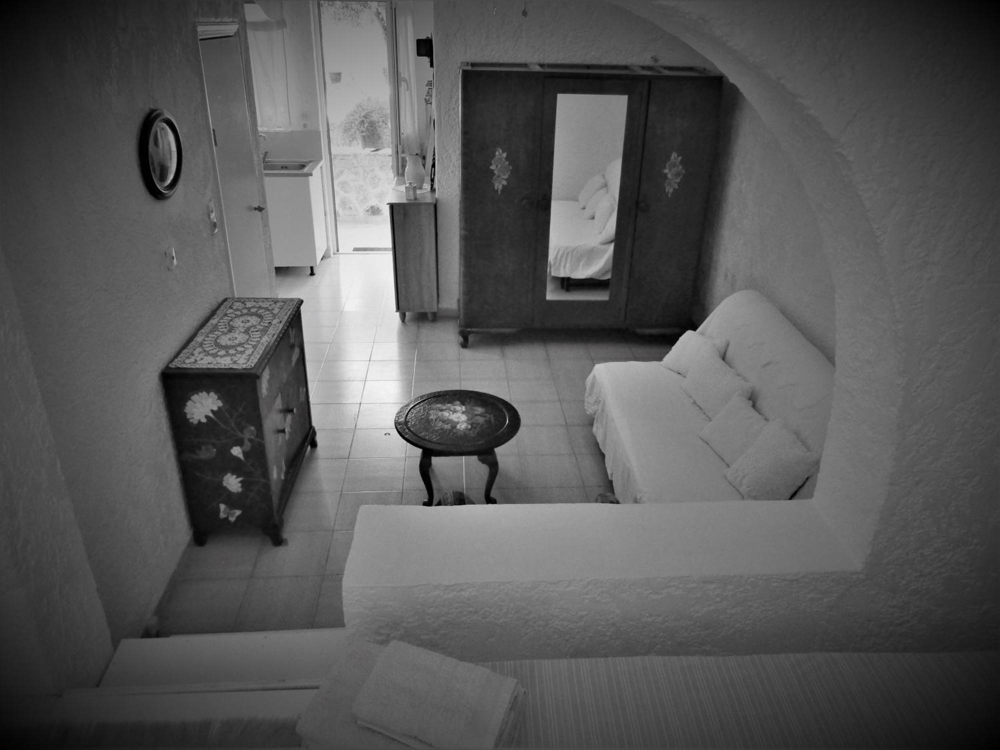 Asklipion Valley Guest House Città di Kos Esterno foto